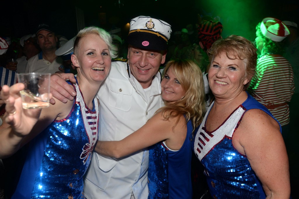 ../Images/Feest van Toen Sail 253.jpg